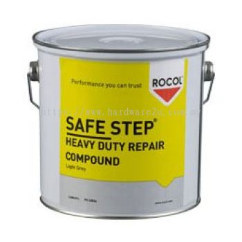 SAFE STEP® Heavy Duty Epoxy Repair