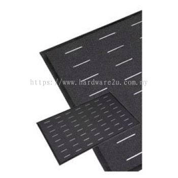 SAFE STEP® Mat