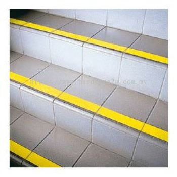 SAFE STEP® Tapes