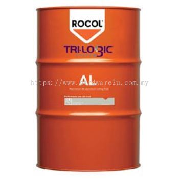 TRI-Logic® AL