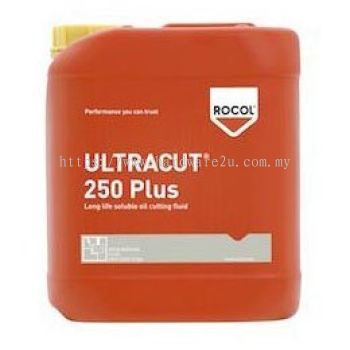 ULTRACUT® 250 Plus