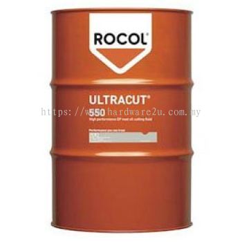 ULTRACUT® 550