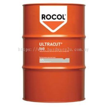 ULTRACUT® 560