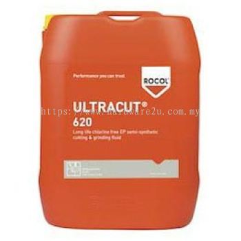 ULTRACUT® 620