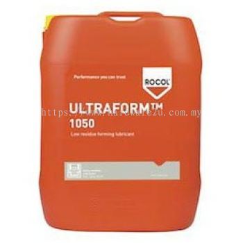 ULTRAFORM™ 1050