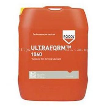 ULTRAFORM™ 1060