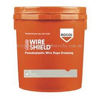 WIRESHIELD™