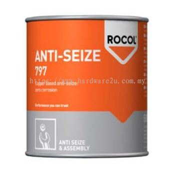 Anti-Seize 797