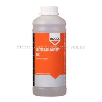 ULTRAGUARD® BX