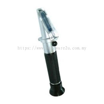 ROCOL® Refractometer