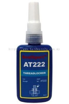  SEALXPERT AT222 THREADLOCKER