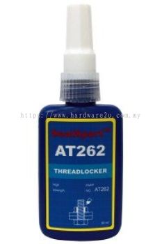 SEALXPERT AT262 THREADLOCKER