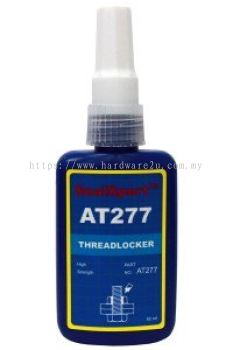  SEALXPERT AT277 THREADLOCKER