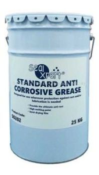 SEALXPERT STANDARD ANTI CORROSIVE GREASE