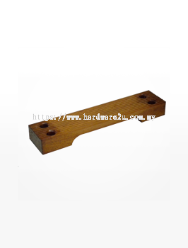 LA03) A Type Step for Pilot Ladder/Embarkation Ladder