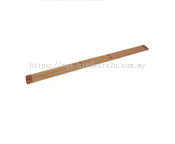 LA08) Flat Type Spreader For Pilot Ladder