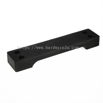 LA10) A Type Rubber Step