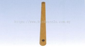 SE06) Lifeboat Wooden Toggle