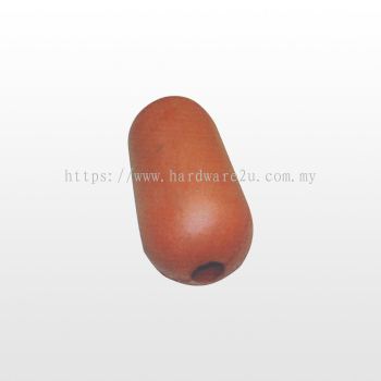 SE08) Lifeboat Grip Plastic / PVC