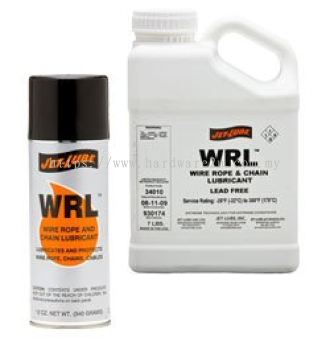 WRL™