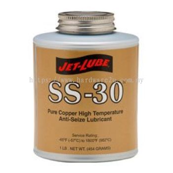 SS-30™