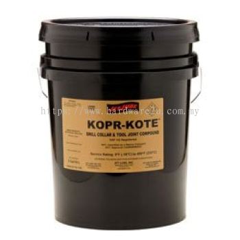 Kopr-Kote® Arctic