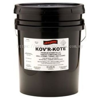 Kov'r-Kote®