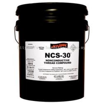 NCS-30® Arctic