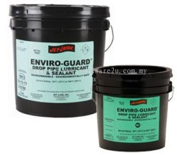 Enviro-Guard™