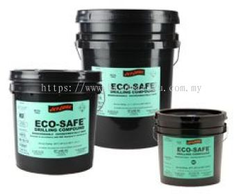 Eco-Safe™