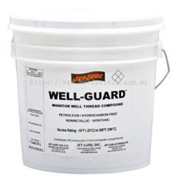 Well-Guard®