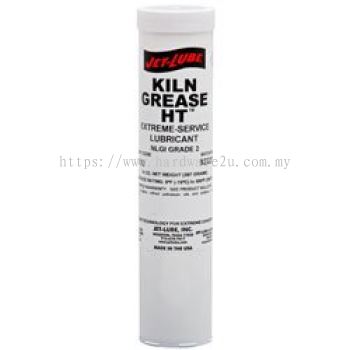 Kiln Grease HT™