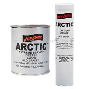 Arctic™