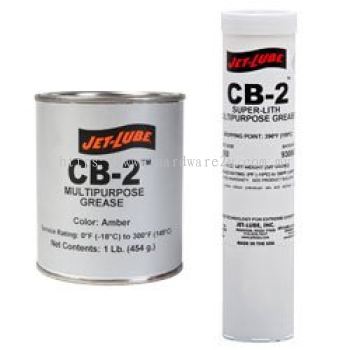 CB-2™