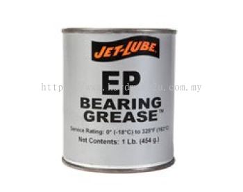 EP Bearing Grease™