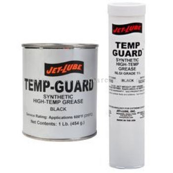 Temp-Guard™