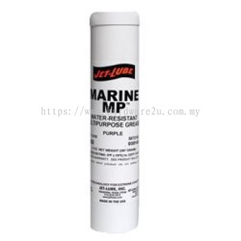 Marine-MP