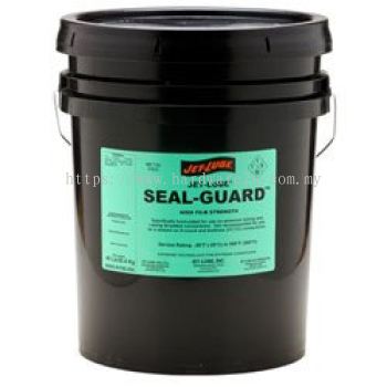 Seal-Guard™