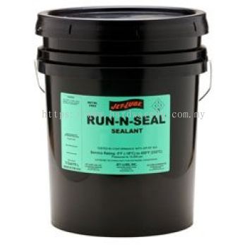 Run-N-Seal®