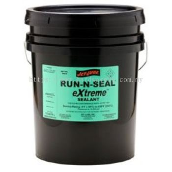 Run-N-Seal® Extreme - AWG