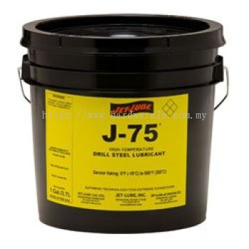 J-75®