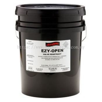 EZY-Open™ Gel