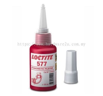 LOCTITE 577