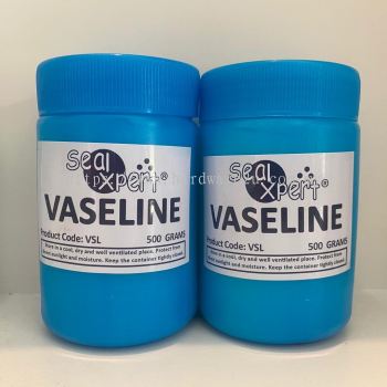 SEALXPERT VASELINE VSL