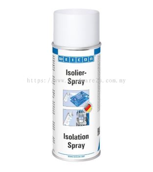 WEICON ISOLATION SPRAY