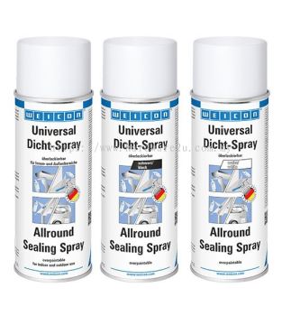 WEICON ALLROUND SEALING SPRAY