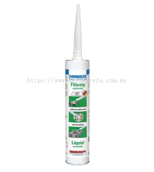 WEICON FLEX 310 M LIQUID MS-POLYMER