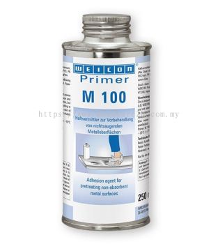 WEICON PRIMER M 100