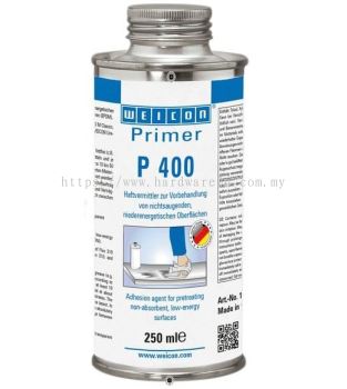 WEICON PRIMER P 400