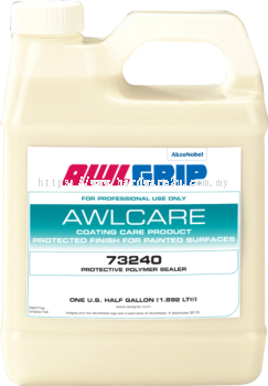 AWLGRIP_AWLCARE_COATING_73240